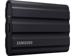 Samsung Portable SSD T7 Shield 1To Portable SSD T7 Shield 1To USB 3.2 Gen 2 + IPS 65(...)