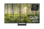 TV QLED 4K 85" (215 cm) QE85Q70B SAMSUNG