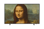 Samsung The Frame QE50LS03BAU 127 cm (50") 4K Ultra HD Smart TV Wifi Noir