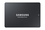 Samsung PM893 2.5" 240 GB Serial ATA III V-NAND TLC (MZ-7L324000)