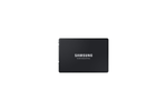 Samsung PM9A3 2.5" 3840 GB PCI Express 4.0 V-NAND TLC NVMe (MZ-QL23T800)
