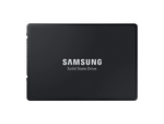Samsung PM9A3 - SSD