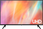 Samsung GU50AU6979 125cm 50" 4K LED Smart TV Fernseher