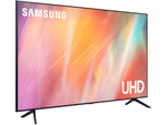 Samsung UE43AU7092UXXH TV 109,2 cm (43") 4K Ultra HD Smart TV Wifi Noir