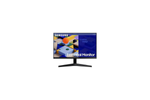 24" Samsung S24C312EAU - S31C Series - LED monitor - Full HD (1080p) - 24" - 5 ms - Bildschirm