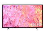 Samsung TV QLED 4K 43" 108 cm - QE43Q60CAUXXH - 2023