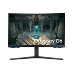 28" Samsung Odyssey G7 S28BG700EU - 3840x2160 - 144Hz - IPS - DisplayHDR 400