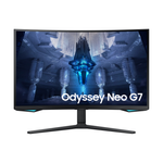 Samsung Odyssey Neo G7 S32BG750NP - G75NB Series
