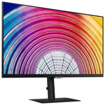 Outlet: Samsung ViewFinity S60A LS27A600NAUXEN - 27"
