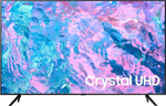 Samsung UE50CU7192UXXH