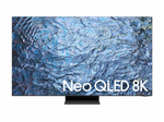 Prix le plus bas depuis 6 mois Samsung Neo QLED 75QN900C (2023)
