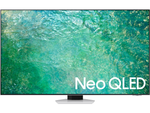 55" Neo QLED 4K Smart TV QN85C (2023)