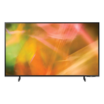 Tv Led 65" Samsung Hotel HG65AU800 3840x2160p/Class G/Nero [HG65AU800EEXEN]