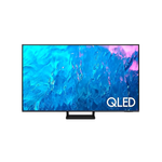 TV QLED 55" 55Q70C 2023, 4K