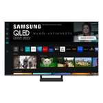 Samsung TQ75Q70CATXXC 75" QLED UltraHD 4K Quantum HDR
