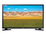 Samsung Series 4 UE32T4302AE, 81,3 cm (32"), 1366 x 768 pixels, LED, Smart TV, Wifi, Noir
