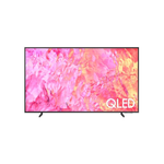 Samsung TV QLED 4K 214 cm TQ85Q60C QLED 4K 2023
