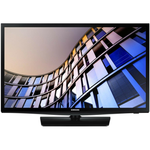 Samsung TV intelligente Samsung UE24N4305 24" HD DLED WI-FI LED