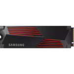 Samsung 990 PRO MZ-V9P4T0CW (MZ-V9P4T0CW)