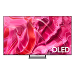 SAMSUNG QD OLED 4K 77 POUCES QE77S93C (2023)