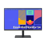 27" Samsung S27C432GAU - 1920x1080 - 100Hz - *DEMO*