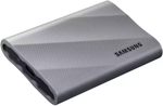 SAMSUNG SSD T9 1TB GREY