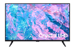 Samsung Crystal UHD 55CU7040 (2024)