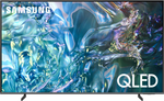 TV Samsung QLED Q67D 43" 4K UHD Smart TV WiFi Bluetooth HDR10+ AirPlay 2