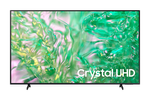 Samsung UE43DU8072 - 43 inch - 4K LED - 2024 - Buitenlands model