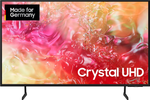 Samsung GU65DU7179 163cm 65" 4K LED Smart TV Fernseher