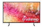 55" Samsung UE55DU7172