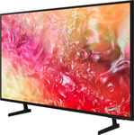 Téléviseur Smart Samsung UE43DU7192 43 pouces