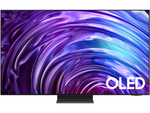 Samsung QE77S95D - 77 inch - 4K QD-OLED - 2024