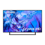 Samsung TU43DU8505KXXC 43" LED Crystal UHD 4K HDR10 Plus