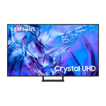 Samsung TU55DU8505K 139,7 cm (55") 4K Ultra HD Wifi Gris