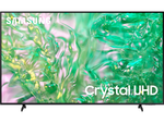 Samsung UE85DU8070U 2,16 m (85") 4K Ultra HD Smart TV ... (UE85DU8070UXXN)