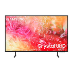 Samsung TU55DU7105K 139,7 cm (55") 4K Ultra HD Wifi Noir