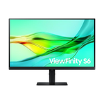 Samsung ViewFinity S60UD - LS27D600UAUXEN