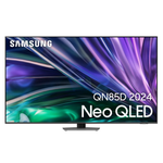 Samsung Neo QLED 75QN85D - TV 4K UHD HDR - 189 cm