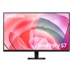 Samsung ViewFinity S70D LS32D700EAUXEN 32"4K Ultra HD Monitor (LS32D700EAUXEN)