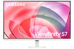 32" Samsung ViewFinity S7 S32D701EAU