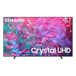 98" Crystal UHD 4K Smart TV DU9070 (2024)