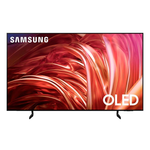 OLED SAMSUNG - TQ77S85DAEXXC - 8806095556222