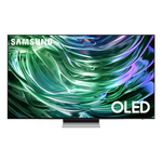 Samsung QE77S93D - 77 inch - 4K QD-OLED - 2024