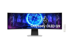 Samsung Odyssey OLED G9 S49DG950SU (LS49DG950SUXEN)