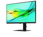 24" Samsung ViewFinity S6 S24D604UAU