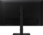 Samsung 22" LED - S22D300GAU