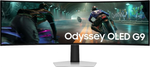 Samsung Odyssey G9 LS49DG912SUXEN