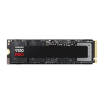Samsung 9100 PRO 4To M.2 NVMe Gen5
