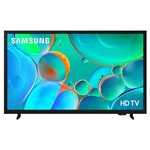 Samsung H5005 (2025) 32" HD Smart Negro